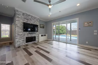 1310 Rhode Island Avenue, Lynn Haven, FL 32444 - Photo 32