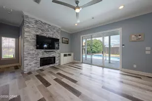 1310 Rhode Island Ave, Lynn Haven, FL 32444 - Photo 32