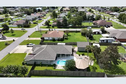 1310 Rhode Island Avenue, Lynn Haven, FL 32444 - Photo 78