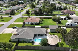 1310 Rhode Island Ave, Lynn Haven, FL 32444 - Photo 78