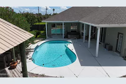1310 Rhode Island Avenue, Lynn Haven, FL 32444 - Photo 88