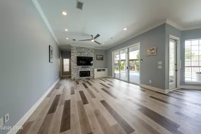 1310 Rhode Island Avenue, Lynn Haven, FL 32444 - Photo 28