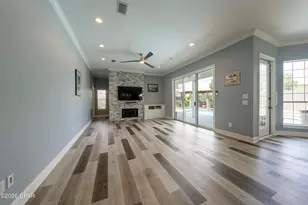 1310 Rhode Island Ave, Lynn Haven, FL 32444 - Photo 28
