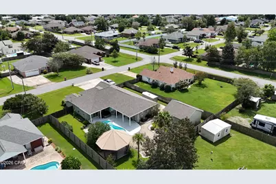 1310 Rhode Island Avenue, Lynn Haven, FL 32444 - Photo 80