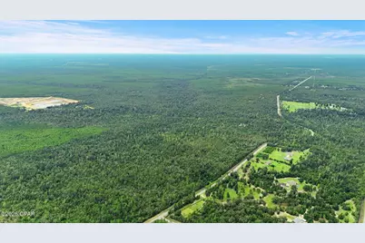 030 Blue Springs Road #Parcel 4, Youngstown, FL 32466 - Photo 14