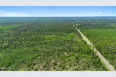 030 Blue Springs Road #Parcel 4, Youngstown, FL 32466 - Photo 16