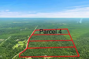 030 Blue Springs Rd, Youngstown, FL 32466 - Photo 1