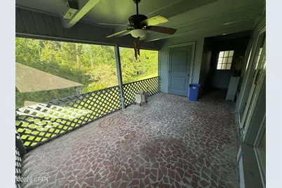 1016 Morgan Avenue, Chattahoochee, FL 32324 - Photo 22
