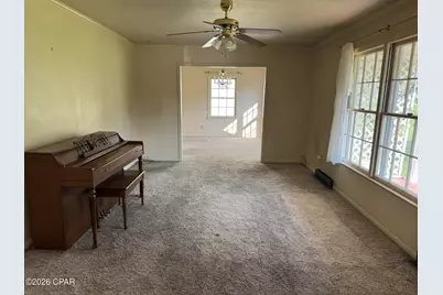 1016 Morgan Avenue, Chattahoochee, FL 32324 - Photo 2