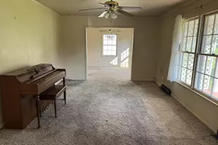 1016 Morgan Ave, Chattahoochee, FL 32324 - Photo 2