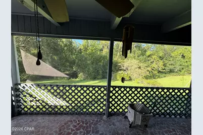 1016 Morgan Avenue, Chattahoochee, FL 32324 - Photo 24