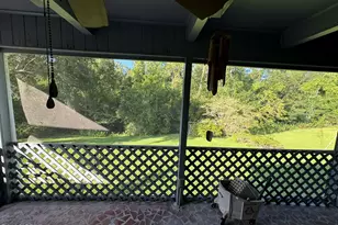 1016 Morgan Ave, Chattahoochee, FL 32324 - Photo 24