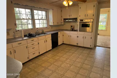 1016 Morgan Avenue, Chattahoochee, FL 32324 - Photo 4