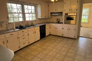 1016 Morgan Ave, Chattahoochee, FL 32324 - Photo 4