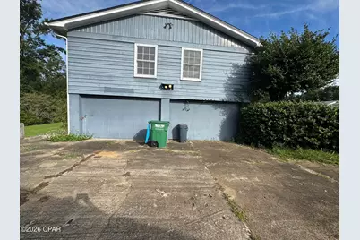 1016 Morgan Avenue, Chattahoochee, FL 32324 - Photo 28