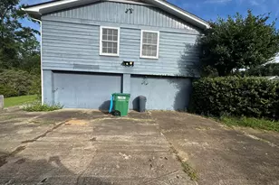 1016 Morgan Ave, Chattahoochee, FL 32324 - Photo 28