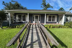 1016 Morgan Ave, Chattahoochee, FL 32324 - Photo 32