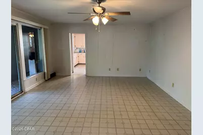 1016 Morgan Avenue, Chattahoochee, FL 32324 - Photo 10