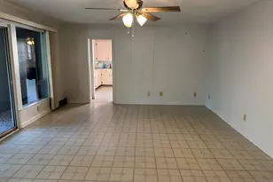 1016 Morgan Ave, Chattahoochee, FL 32324 - Photo 10