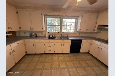 1016 Morgan Avenue, Chattahoochee, FL 32324 - Photo 8