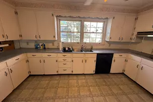 1016 Morgan Ave, Chattahoochee, FL 32324 - Photo 8