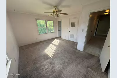 1016 Morgan Avenue, Chattahoochee, FL 32324 - Photo 20