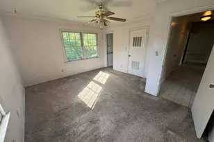1016 Morgan Ave, Chattahoochee, FL 32324 - Photo 20