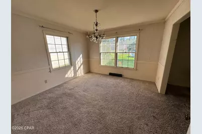 1016 Morgan Avenue, Chattahoochee, FL 32324 - Photo 12