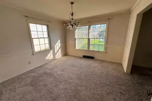 1016 Morgan Ave, Chattahoochee, FL 32324 - Photo 12