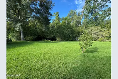 1016 Morgan Avenue, Chattahoochee, FL 32324 - Photo 26
