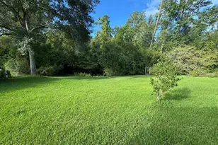 1016 Morgan Ave, Chattahoochee, FL 32324 - Photo 26