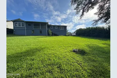 1016 Morgan Avenue, Chattahoochee, FL 32324 - Photo 30