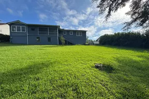 1016 Morgan Ave, Chattahoochee, FL 32324 - Photo 30