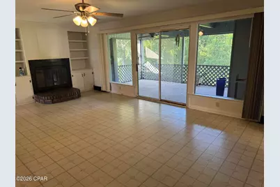 1016 Morgan Avenue, Chattahoochee, FL 32324 - Photo 14