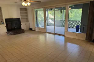 1016 Morgan Ave, Chattahoochee, FL 32324 - Photo 14