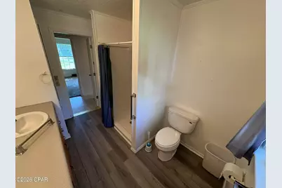 1016 Morgan Avenue, Chattahoochee, FL 32324 - Photo 18