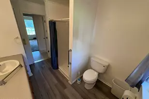 1016 Morgan Ave, Chattahoochee, FL 32324 - Photo 18