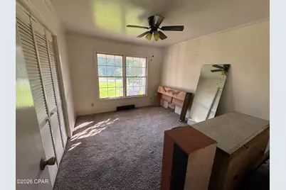 1016 Morgan Avenue, Chattahoochee, FL 32324 - Photo 16