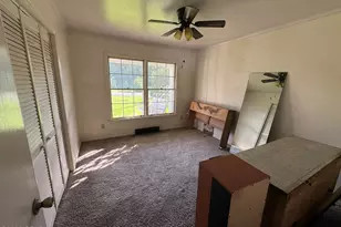 1016 Morgan Ave, Chattahoochee, FL 32324 - Photo 16