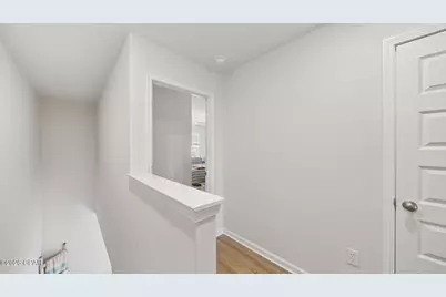 1762 Jakes Drive, Panama City, FL 32405 - Photo 12