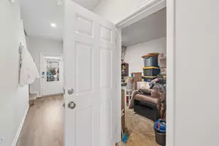 1762 Jakes Dr, Panama City, FL 32405 - Photo 6