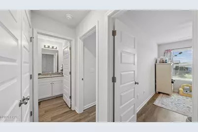 1762 Jakes Drive, Panama City, FL 32405 - Photo 20