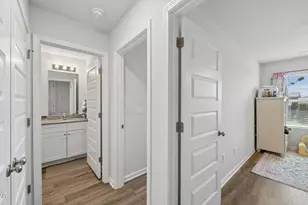 1762 Jakes Dr, Panama City, FL 32405 - Photo 20