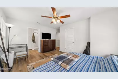 1762 Jakes Drive, Panama City, FL 32405 - Photo 10