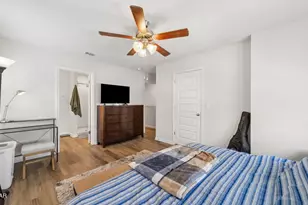 1762 Jakes Dr, Panama City, FL 32405 - Photo 10