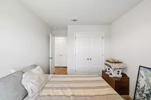 1762 Jakes Dr, Panama City, FL 32405 - Photo 22