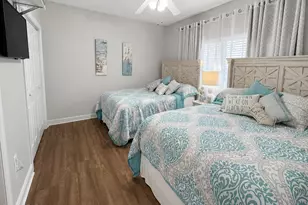 6415 Thomas Dr, Panama City, FL 32408 - Photo 26