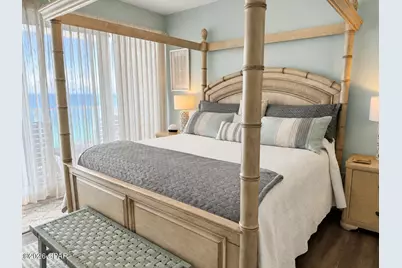 6415 Thomas Drive #1405, Panama City, FL 32408 - Photo 16