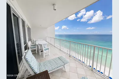 6415 Thomas Drive #1405, Panama City, FL 32408 - Photo 32