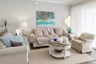6415 Thomas Dr, Panama City, FL 32408 - Photo 14